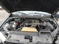 2018 Ford F-150 — photo 10 of 19 | VIN 1FTEX1EB9JKF85832