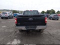 2018 Ford F-150 — photo 16 of 19 | VIN 1FTEX1EB9JKF85832