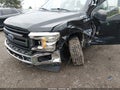 2018 Ford F-150 — photo 17 of 19 | VIN 1FTEX1EB9JKF85832