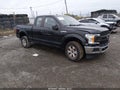 2018 Ford F-150 — photo 1 of 19 | VIN 1FTEX1EB9JKF85832
