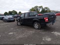 2018 Ford F-150 — photo 3 of 19 | VIN 1FTEX1EB9JKF85832