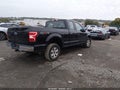 2018 Ford F-150 — photo 4 of 19 | VIN 1FTEX1EB9JKF85832