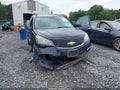 2015 Chevrolet Traverse — photo 6 of 16 | VIN 1GNKVFKD1FJ248961