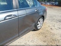 2009 Honda Accord — photo 12 of 13 | VIN 1HGCP26829A152078