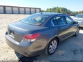 2009 Honda Accord — photo 4 of 13 | VIN 1HGCP26829A152078