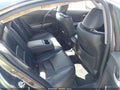 2009 Honda Accord — photo 8 of 13 | VIN 1HGCP26829A152078