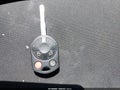 2015 Ford Focus — photo 11 of 12 | VIN 1FADP3F25FL205978