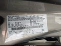 2015 Ford Focus — photo 9 of 12 | VIN 1FADP3F25FL205978