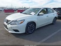 2017 Nissan Altima — photo 2 of 17 | VIN 1N4AL3AP3HC246663