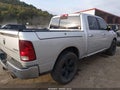 2011 Ram Ram 1500 — photo 4 of 16 | VIN 1D7RV1CT1BS571031