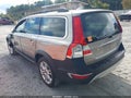 2016 Volvo XC70 — photo 3 of 16 | VIN YV440MBM3G1242162