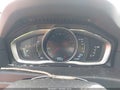 2016 Volvo XC70 — photo 7 of 16 | VIN YV440MBM3G1242162