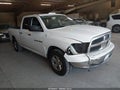 2012 Ram 1500 — photo 1 of 16 | VIN 1C6RD6GPXCS127288