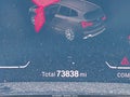 2022 BMW X3 — photo 15 of 17 | VIN 5UX53DP04N9M03538