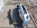 2012 Nissan Versa — photo 12 of 12 | VIN 3N1BC1CP9CK295050