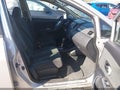 2012 Nissan Versa — photo 5 of 12 | VIN 3N1BC1CP9CK295050