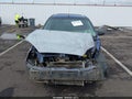 2002 Ford Focus — photo 13 of 18 | VIN 1FAFP34312W190697
