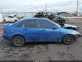 2002 Ford Focus — photo 14 of 18 | VIN 1FAFP34312W190697