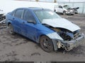 2002 Ford Focus — photo 1 of 18 | VIN 1FAFP34312W190697
