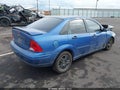 2002 Ford Focus — photo 4 of 18 | VIN 1FAFP34312W190697