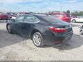 2015 Lexus ES 350 — photo 3 of 16 | VIN JTHBK1GG5F2158602