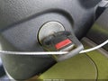 2014 Nissan Versa — photo 11 of 12 | VIN 3N1CN7AP1EL877709
