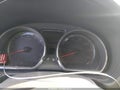 2014 Nissan Versa — photo 7 of 12 | VIN 3N1CN7AP1EL877709