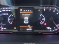2022 Hyundai Tucson — photo 15 of 16 | VIN 5NMJBCAE3NH084249