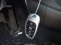 2022 Hyundai Tucson — photo 11 of 16 | VIN 5NMJBCAE3NH084249