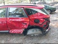 2022 Hyundai Tucson — photo 6 of 16 | VIN 5NMJBCAE3NH084249