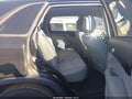 2011 Kia Sorento — photo 8 of 10 | VIN 5XYKTCA18BG021233