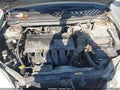 2004 Toyota Matrix — photo 10 of 11 | VIN 2T1KR32E74C203701