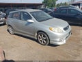 2004 Toyota Matrix — photo 1 of 11 | VIN 2T1KR32E74C203701