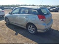 2004 Toyota Matrix — photo 3 of 11 | VIN 2T1KR32E74C203701