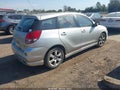 2004 Toyota Matrix — photo 4 of 11 | VIN 2T1KR32E74C203701