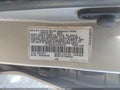 2004 Toyota Matrix — photo 9 of 11 | VIN 2T1KR32E74C203701