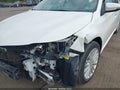 2014 Toyota Avalon Hybrid — photo 6 of 16 | VIN 4T1BD1EB8EU029528