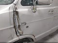 1991 Dodge Ram Van — photo 12 of 14 | VIN 2B7GB11X2MK458749