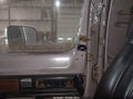 1991 Dodge Ram Van — photo 14 of 14 | VIN 2B7GB11X2MK458749
