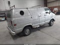1991 Dodge Ram Van — photo 4 of 14 | VIN 2B7GB11X2MK458749