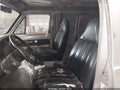 1991 Dodge Ram Van — photo 5 of 14 | VIN 2B7GB11X2MK458749