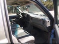 2002 GMC Yukon XL — photo 5 of 16 | VIN 1GKFK66U82J155351