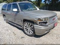 2002 GMC Yukon XL — photo 6 of 16 | VIN 1GKFK66U82J155351