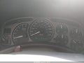 2002 GMC Yukon XL — photo 7 of 16 | VIN 1GKFK66U82J155351