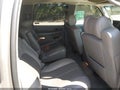 2002 GMC Yukon XL — photo 8 of 16 | VIN 1GKFK66U82J155351