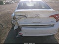2017 Hyundai Sonata — photo 18 of 22 | VIN 5NPE34AF3HH543512