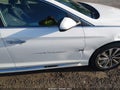 2017 Hyundai Sonata — photo 21 of 22 | VIN 5NPE34AF3HH543512