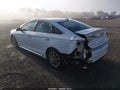 2017 Hyundai Sonata — photo 3 of 22 | VIN 5NPE34AF3HH543512