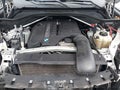 2018 BMW X6 — photo 10 of 17 | VIN 5UXKU0C51J0G81227