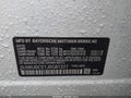 2018 BMW X6 — photo 9 of 17 | VIN 5UXKU0C51J0G81227